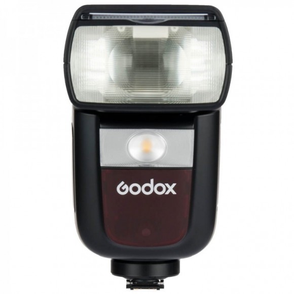 Godox V860 III Speedlight for Sony